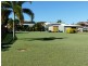 5 Martins Court, Qunaba QLD 4670