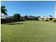 5 Martins Court, Qunaba QLD 4670