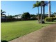 5 Martins Court, Qunaba QLD 4670