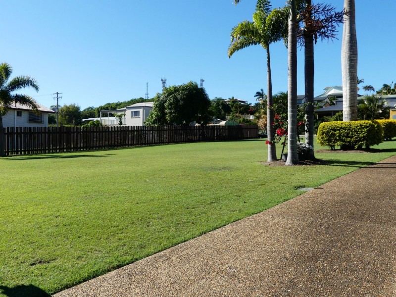 5 Martins Court, Qunaba QLD 4670