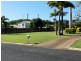 5 Martins Court, Qunaba QLD 4670