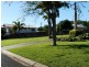 5 Martins Court, Qunaba QLD 4670