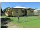 Walkervale QLD 4670