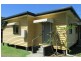 Walkervale QLD 4670