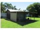 Walkervale QLD 4670