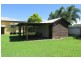 Walkervale QLD 4670