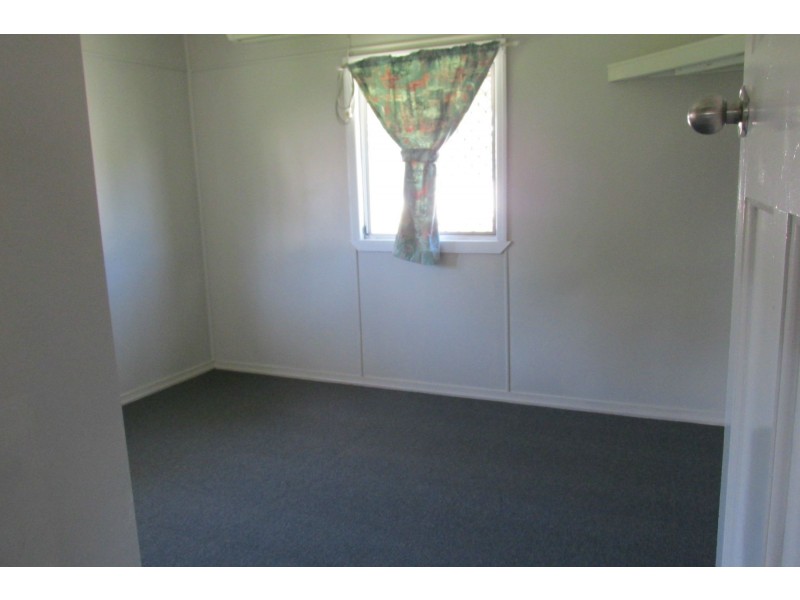 Walkervale QLD 4670