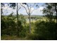 Monto QLD 4630