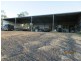 Monto QLD 4630