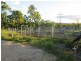 Monto QLD 4630