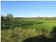 Monto QLD 4630