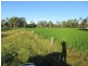 Monto QLD 4630