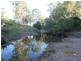 Monto QLD 4630