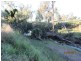 Monto QLD 4630