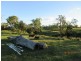 Monto QLD 4630