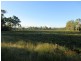 Monto QLD 4630
