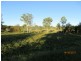 Monto QLD 4630