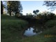 Monto QLD 4630