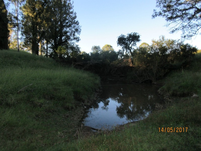 Monto QLD 4630