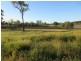 Monto QLD 4630