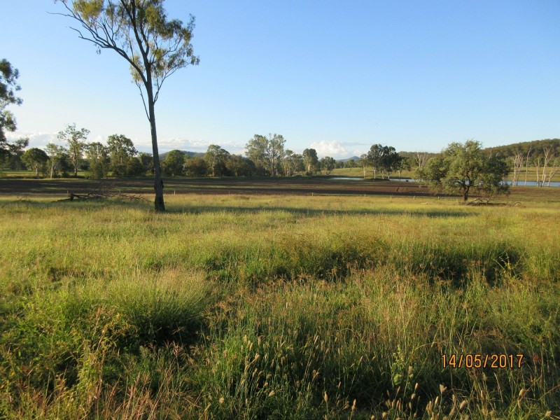 Monto QLD 4630