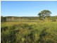 Monto QLD 4630