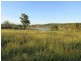 Monto QLD 4630