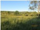 Monto QLD 4630