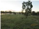 Monto QLD 4630