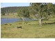 Monto QLD 4630