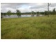 Monto QLD 4630