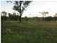 Monto QLD 4630