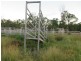 Monto QLD 4630