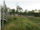 Monto QLD 4630