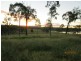 Monto QLD 4630