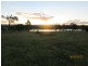 Monto QLD 4630