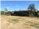 Bucca QLD 4670