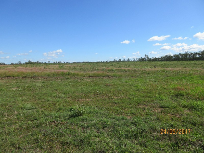 Bucca QLD 4670