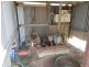 Bucca QLD 4670