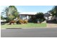 21 Cocas Drive, Avoca QLD 4670