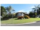 21 Cocas Drive, Avoca QLD 4670