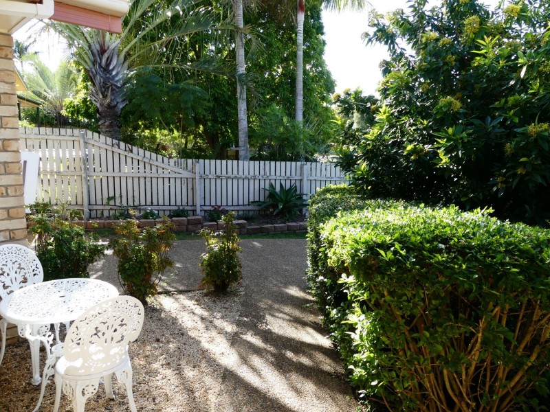 21 Cocas Drive, Avoca QLD 4670