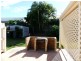 21 Cocas Drive, Avoca QLD 4670