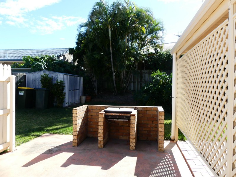 21 Cocas Drive, Avoca QLD 4670