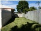 21 Cocas Drive, Avoca QLD 4670