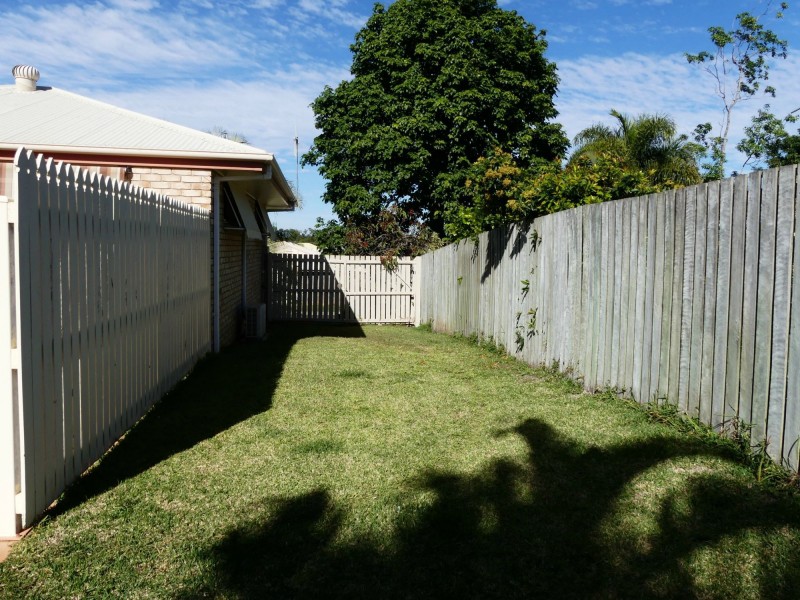 21 Cocas Drive, Avoca QLD 4670