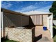 21 Cocas Drive, Avoca QLD 4670