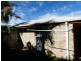 21 Cocas Drive, Avoca QLD 4670