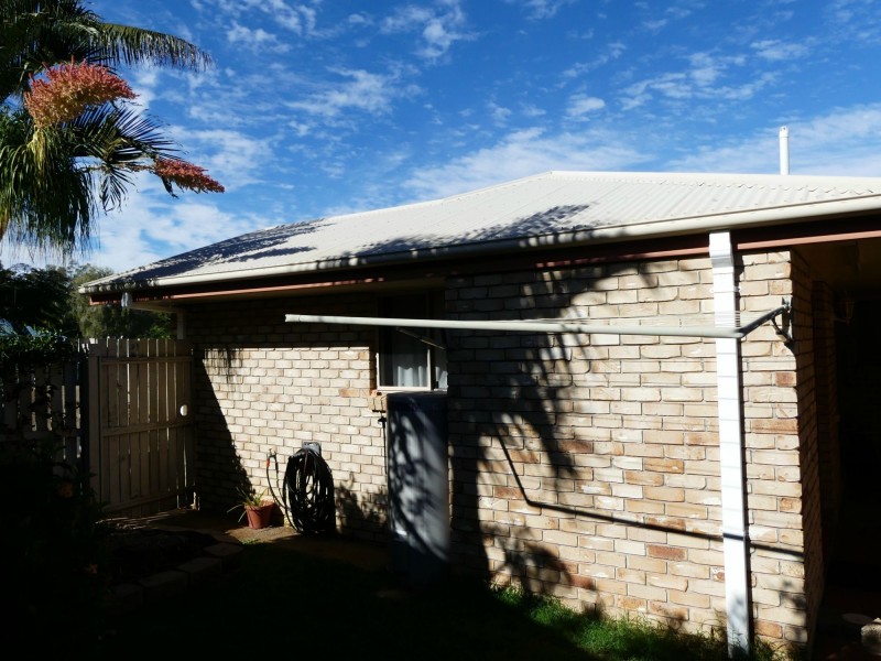 21 Cocas Drive, Avoca QLD 4670
