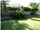 21 Cocas Drive, Avoca QLD 4670